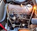 ВАЗ 2106, об'ємом двигуна 1.3 л та пробігом 0 тис. км за 750 $, фото 6 на Automoto.ua