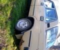 ВАЗ 2106, об'ємом двигуна 13 л та пробігом 0 тис. км за 430 $, фото 5 на Automoto.ua