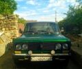 ВАЗ 2106, об'ємом двигуна 1.3 л та пробігом 0 тис. км за 800 $, фото 1 на Automoto.ua
