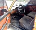 ВАЗ 2106, объемом двигателя 1.3 л и пробегом 106 тыс. км за 1750 $, фото 8 на Automoto.ua