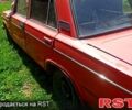 ВАЗ 2106, об'ємом двигуна 1.3 л та пробігом 0 тис. км за 400 $, фото 1 на Automoto.ua