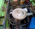 ВАЗ 2106 1985 у Житомирі на Automoto.ua ВАЗ 2106, об'ємом двигуна 1.5 л та пробігом 200 тис. км за 400 $, фото 5 на Automoto.ua