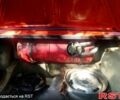 ВАЗ 2106, объемом двигателя 1.5 л и пробегом 0 тыс. км за 650 $, фото 2 на Automoto.ua
