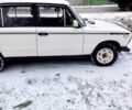ВАЗ 2106, об'ємом двигуна 1.3 л та пробігом 0 тис. км за 750 $, фото 8 на Automoto.ua