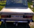 ВАЗ 2106, об'ємом двигуна 13 л та пробігом 0 тис. км за 430 $, фото 7 на Automoto.ua