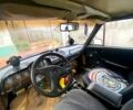 ВАЗ 2106, объемом двигателя 1.1 л и пробегом 79 тыс. км за 470 $, фото 3 на Automoto.ua