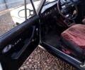 ВАЗ 2106, объемом двигателя 13 л и пробегом 200 тыс. км за 950 $, фото 6 на Automoto.ua