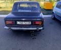 ВАЗ 2106, объемом двигателя 1.3 л и пробегом 588 тыс. км за 500 $, фото 1 на Automoto.ua