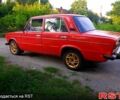 ВАЗ 2106, объемом двигателя 1.3 л и пробегом 0 тыс. км за 850 $, фото 4 на Automoto.ua
