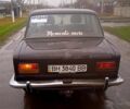 ВАЗ 2106, объемом двигателя 15 л и пробегом 250 тыс. км за 600 $, фото 5 на Automoto.ua