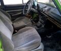 ВАЗ 2106 1985 у Житомирі на Automoto.ua ВАЗ 2106, об'ємом двигуна 1.5 л та пробігом 200 тис. км за 400 $, фото 3 на Automoto.ua