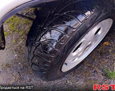 ВАЗ 2106 1985 в Тульчине на Automoto.ua ВАЗ 2106, объемом двигателя 1.5 л и пробегом 250 тыс. км за 500 $, фото 8 на Automoto.ua