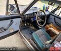 ВАЗ 2106, объемом двигателя 1.6 л и пробегом 100 тыс. км за 400 $, фото 4 на Automoto.ua