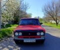 ВАЗ 2106, объемом двигателя 15 л и пробегом 300 тыс. км за 750 $, фото 1 на Automoto.ua