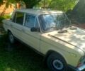 ВАЗ 2106, объемом двигателя 1.3 л и пробегом 29 тыс. км за 650 $, фото 1 на Automoto.ua