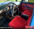 ВАЗ 2106, объемом двигателя 1.3 л и пробегом 0 тыс. км за 480 $, фото 8 на Automoto.ua