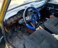 ВАЗ 2106, объемом двигателя 15 л и пробегом 0 тыс. км за 1000 $, фото 1 на Automoto.ua