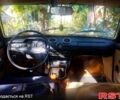 ВАЗ 2106, объемом двигателя 1.5 л и пробегом 0 тыс. км за 650 $, фото 4 на Automoto.ua