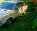 ВАЗ 2106, объемом двигателя 1.3 л и пробегом 29 тыс. км за 650 $, фото 3 на Automoto.ua