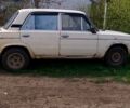 ВАЗ 2106, об'ємом двигуна 1.4 л та пробігом 0 тис. км за 480 $, фото 1 на Automoto.ua
