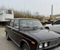 ВАЗ 2106, объемом двигателя 1.3 л и пробегом 55 тыс. км за 5600 $, фото 2 на Automoto.ua