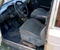 ВАЗ 2106, объемом двигателя 1.6 л и пробегом 86 тыс. км за 530 $, фото 5 на Automoto.ua