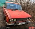 ВАЗ 2106, объемом двигателя 15 л и пробегом 0 тыс. км за 410 $, фото 1 на Automoto.ua