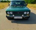 ВАЗ 2106, об'ємом двигуна 1.5 л та пробігом 152 тис. км за 800 $, фото 1 на Automoto.ua