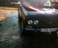 ВАЗ 2106, объемом двигателя 1.5 л и пробегом 0 тыс. км за 1100 $, фото 4 на Automoto.ua