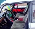 ВАЗ 2106, об'ємом двигуна 1.3 л та пробігом 0 тис. км за 750 $, фото 5 на Automoto.ua