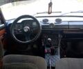 ВАЗ 2106, объемом двигателя 1.3 л и пробегом 106 тыс. км за 1750 $, фото 10 на Automoto.ua