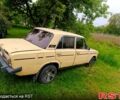 ВАЗ 2106, об'ємом двигуна 1.6 л та пробігом 0 тис. км за 600 $, фото 3 на Automoto.ua