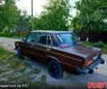 ВАЗ 2106, объемом двигателя 1.3 л и пробегом 100 тыс. км за 550 $, фото 3 на Automoto.ua