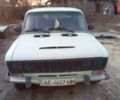 ВАЗ 2106, объемом двигателя 1.3 л и пробегом 25 тыс. км за 800 $, фото 1 на Automoto.ua