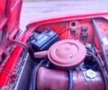 ВАЗ 2106, объемом двигателя 1.3 л и пробегом 30 тыс. км за 500 $, фото 5 на Automoto.ua