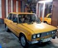 ВАЗ 2106, объемом двигателя 1.3 л и пробегом 0 тыс. км за 700 $, фото 1 на Automoto.ua