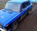 ВАЗ 2106, объемом двигателя 1.5 л и пробегом 587 тыс. км за 250 $, фото 1 на Automoto.ua