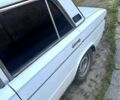 ВАЗ 2106, объемом двигателя 1.5 л и пробегом 0 тыс. км за 650 $, фото 1 на Automoto.ua