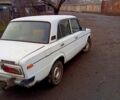 ВАЗ 2106, объемом двигателя 1.3 л и пробегом 87 тыс. км за 650 $, фото 3 на Automoto.ua