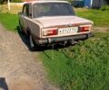 ВАЗ 2106, объемом двигателя 1.6 л и пробегом 86 тыс. км за 530 $, фото 2 на Automoto.ua