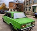 ВАЗ 2106, об'ємом двигуна 1.3 л та пробігом 0 тис. км за 400 $, фото 6 на Automoto.ua