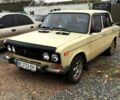 ВАЗ 2106, об'ємом двигуна 1.5 л та пробігом 150 тис. км за 1250 $, фото 1 на Automoto.ua