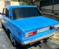 ВАЗ 2106, объемом двигателя 1.6 л и пробегом 100 тыс. км за 600 $, фото 2 на Automoto.ua