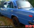 ВАЗ 2106, объемом двигателя 1.3 л и пробегом 0 тыс. км за 480 $, фото 1 на Automoto.ua