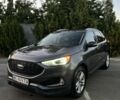ВАЗ 2106, объемом двигателя 0 л и пробегом 520 тыс. км за 420 $, фото 1 на Automoto.ua