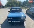 ВАЗ 2106, об'ємом двигуна 0 л та пробігом 520 тис. км за 420 $, фото 1 на Automoto.ua
