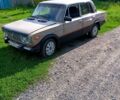 ВАЗ 2106, объемом двигателя 1.6 л и пробегом 86 тыс. км за 530 $, фото 1 на Automoto.ua
