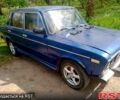 ВАЗ 2106, объемом двигателя 1.3 л и пробегом 0 тыс. км за 799 $, фото 1 на Automoto.ua