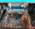 ВАЗ 2106, объемом двигателя 1.5 л и пробегом 156 тыс. км за 800 $, фото 4 на Automoto.ua