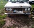 ВАЗ 2106, об'ємом двигуна 1.1 л та пробігом 0 тис. км за 170 $, фото 3 на Automoto.ua